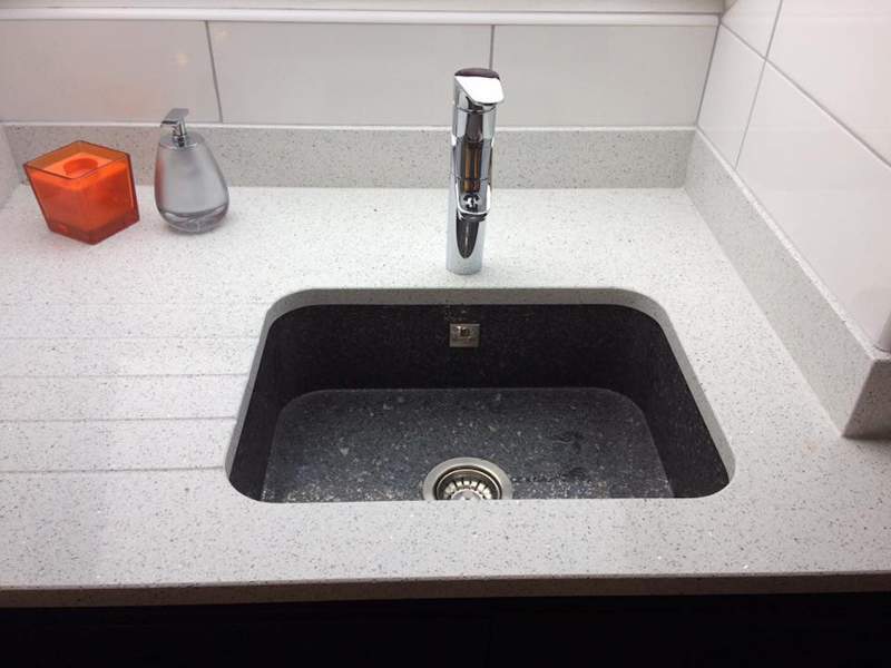 Fitted Kitchens Bellshill