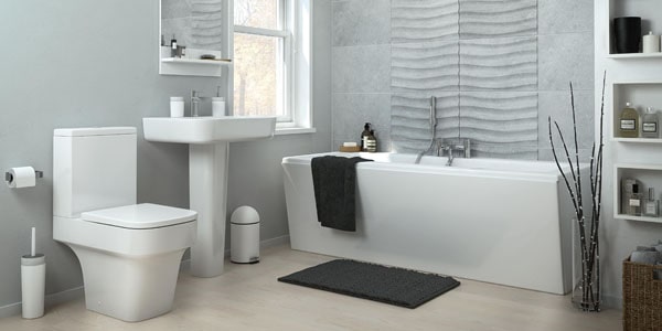 bathrooms bellshill bathrooms bellshill