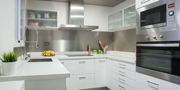 kitchens bellshill kitchens bellshill