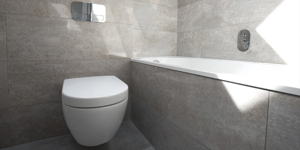 kitchen companies bellshill kitchen companies bellshill